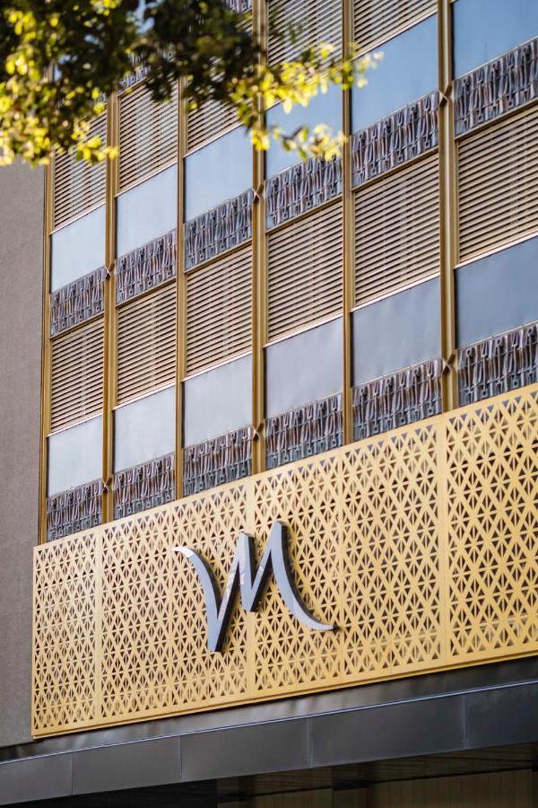 Mercure President 4*