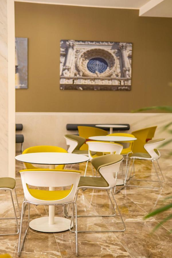 Hotel Mercure President 4*