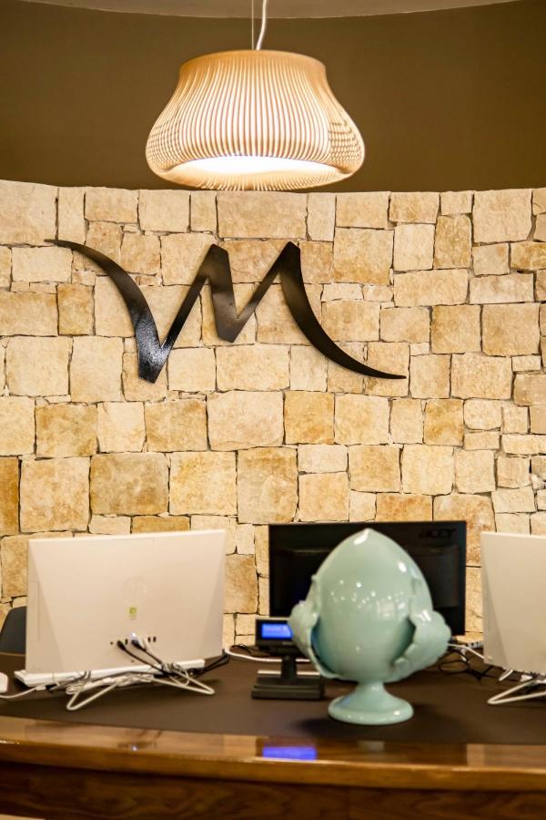Mercure President Hotel