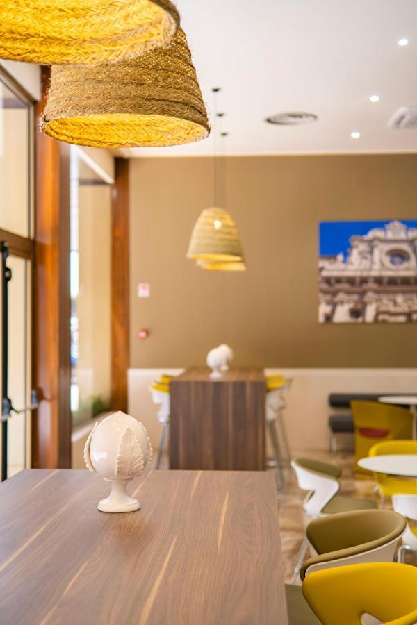 Mercure President Hotel