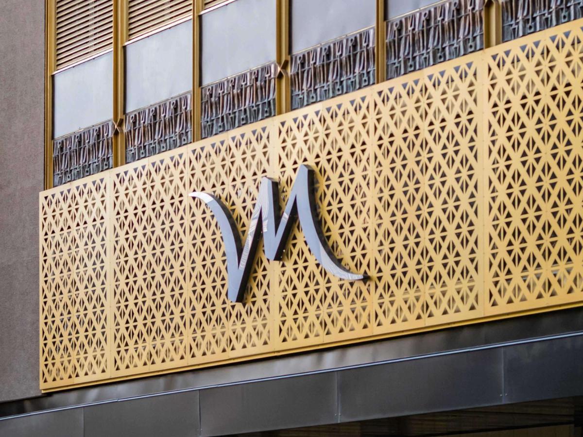Mercure President Lecce