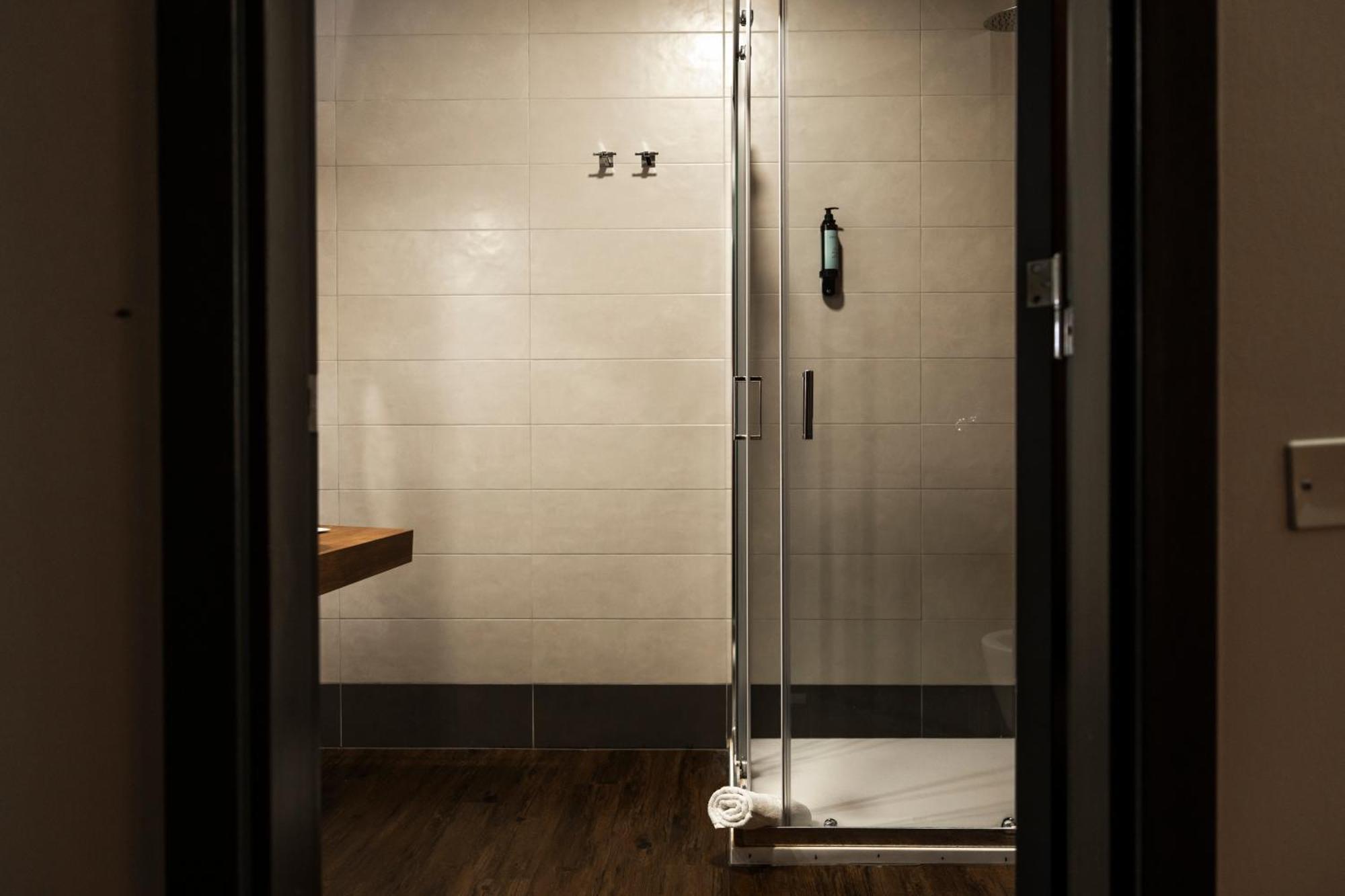 Mercure President Hotel Lecce