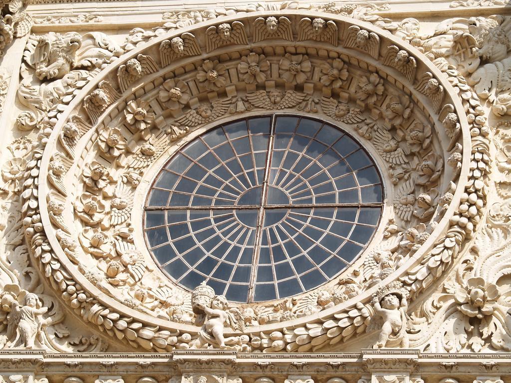 Mercure President 4* Lecce